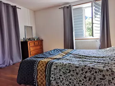 Appartement, 139 m²