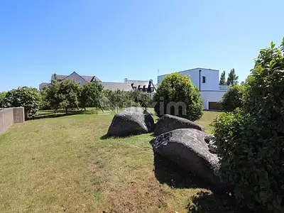 Maison, 149 m²