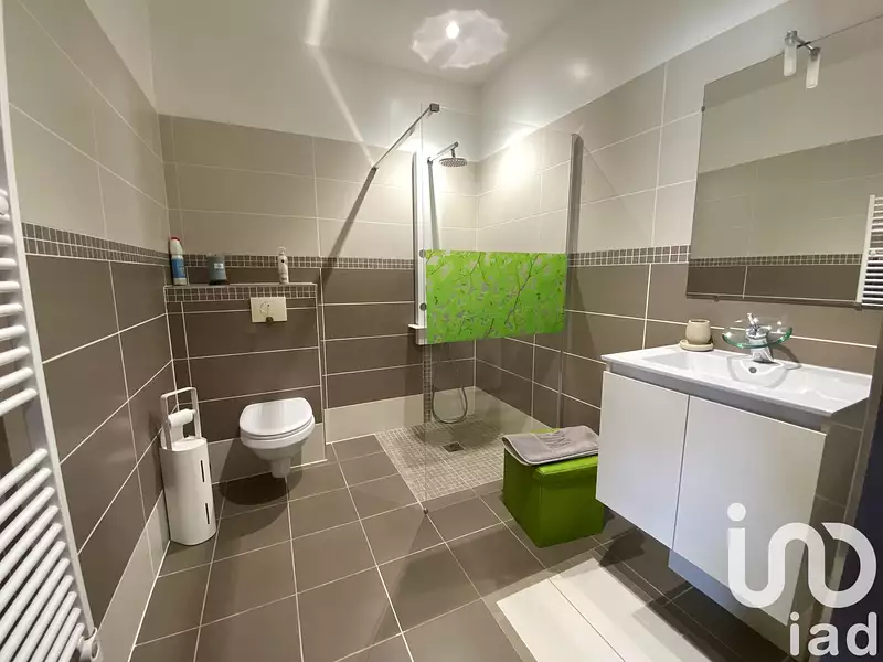 Maison, 310 m²