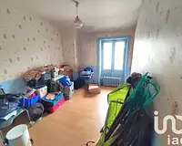 Maison, 128 m²