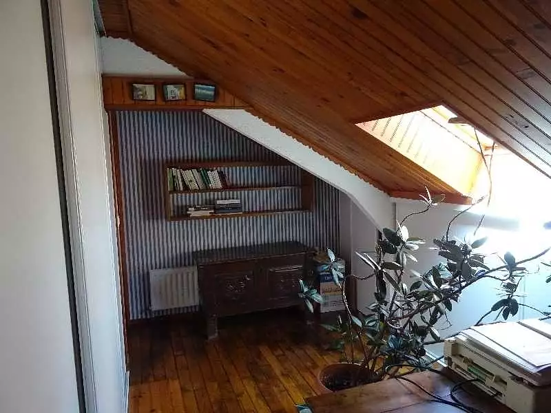 Maison, 103 m²