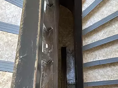 Maison, 155 m²