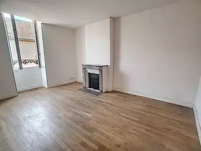 Appartement, 94 m²