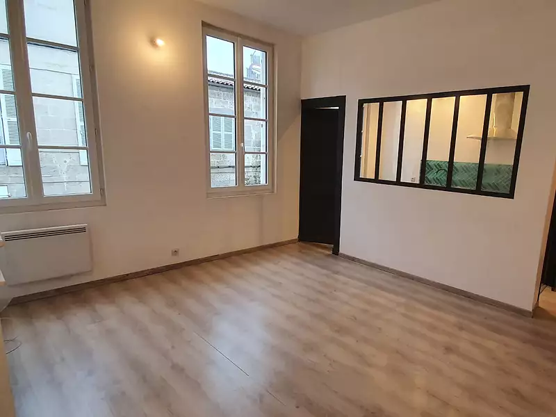 Divers, 98 m²