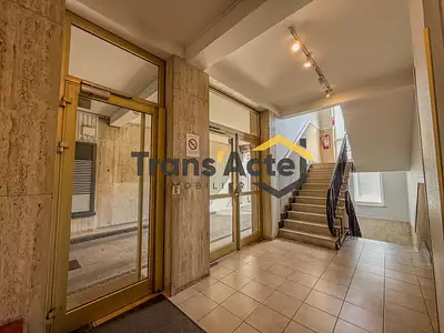 Appartement, 106 m²