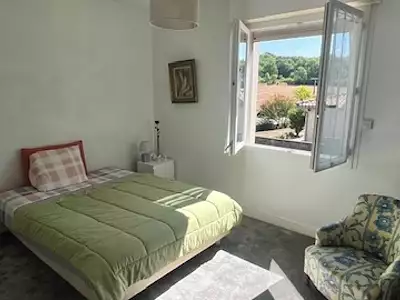 Maison, 136 m²