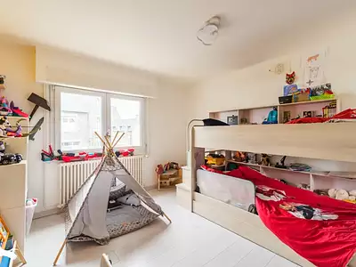 Maison, 159 m²