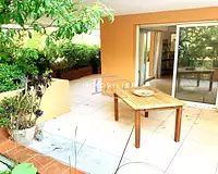 Appartement, 64,66 m²