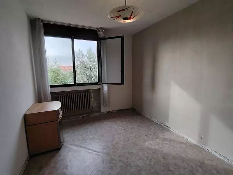 Maison, 163 m²