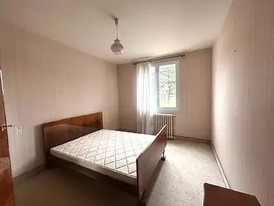 Maison, 91 m²