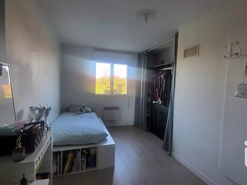 Maison, 173 m²