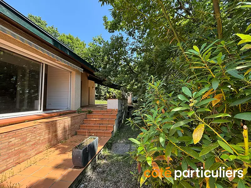 Maison, 150 m²