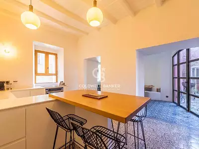 Appartement, 138,28 m²