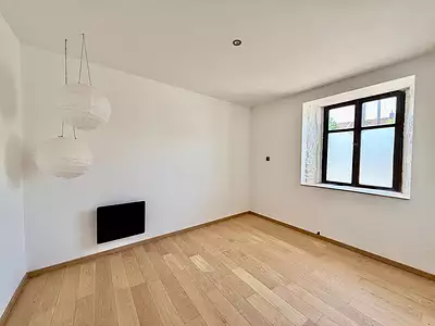 Maison, 456 m²