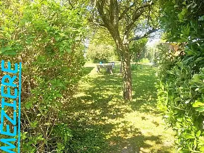 Maison, 105 m²