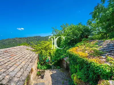 Maison, 97 m²
