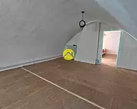 Maison, 91 m²