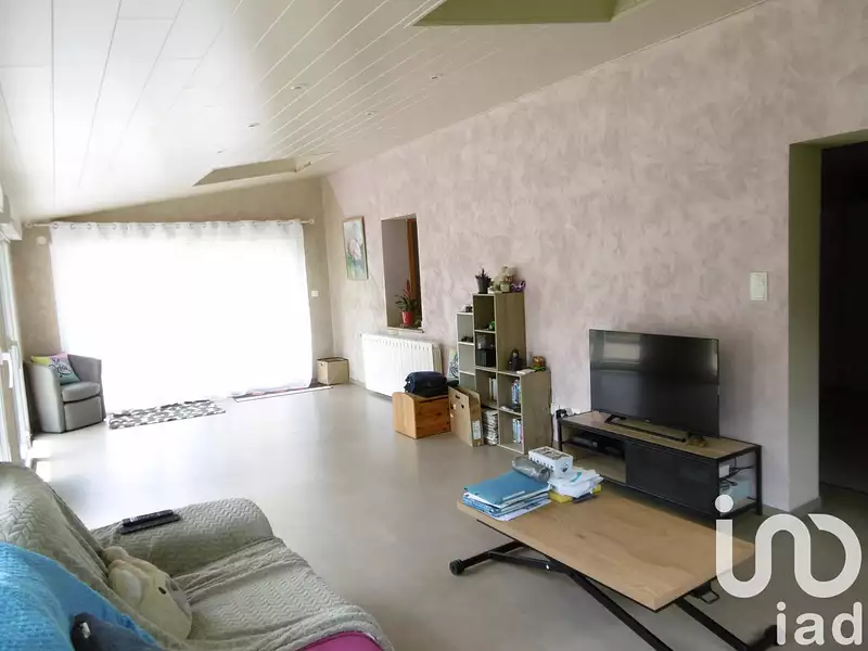 Maison, 310 m²