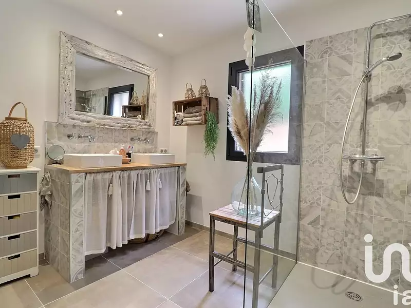 Maison, 105 m²