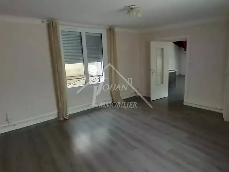 Maison, 103,59 m²