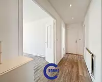 Appartement, 73,5 m²