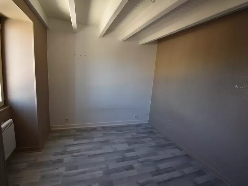 Maison, 125 m²