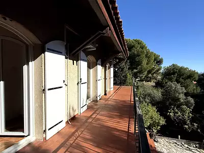 Appartement, 103,92 m²