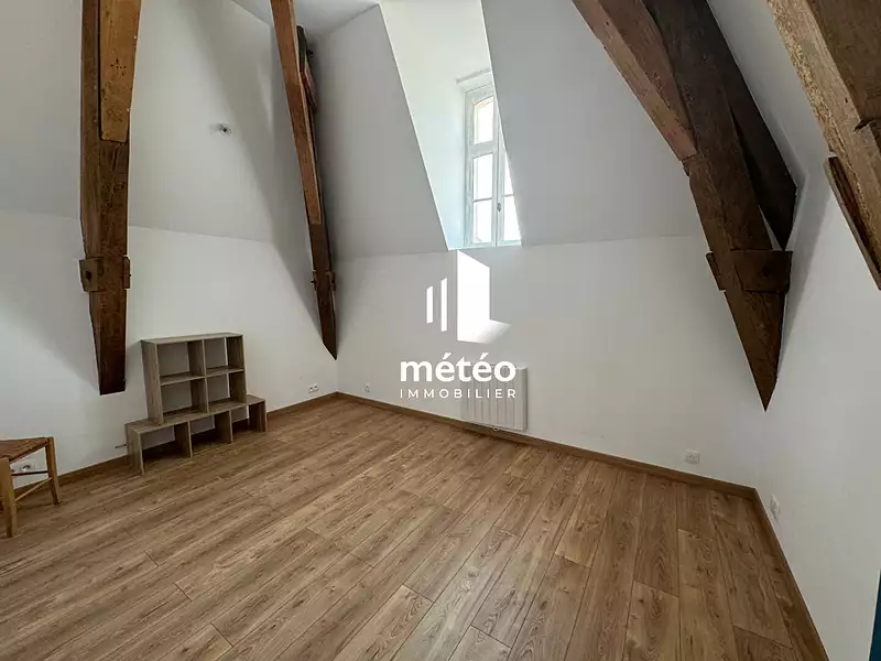 Appartement, 102 m²