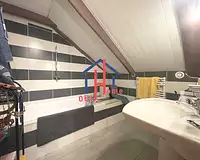 Appartement, 54,2 m²