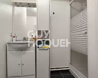 Appartement, 42,2 m²