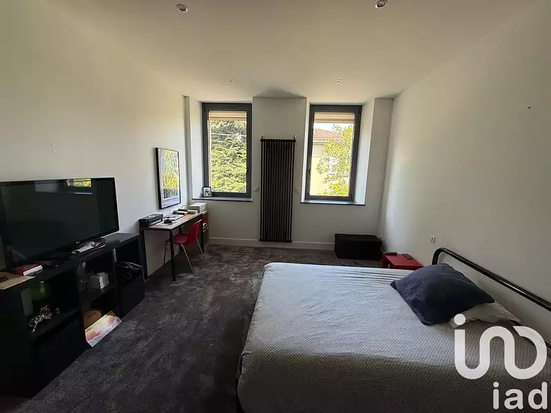 Maison, 390 m²