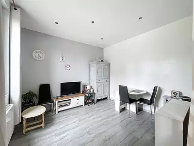 Maison, 77 m²