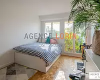 Appartement, 75 m²