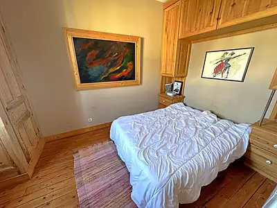 Maison, 117 m²