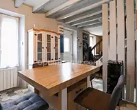 Maison, 91 m²