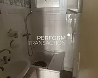 Appartement, 53,54 m²