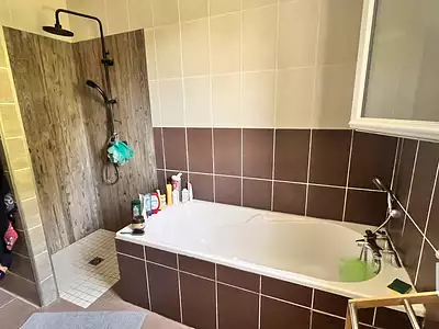 Maison, 146 m²