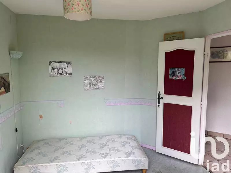 Maison, 147 m²