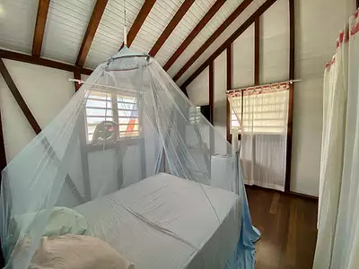 Maison, 152,89 m²