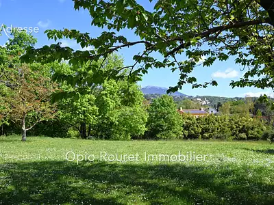 Maison, 152 m²