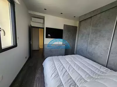 Appartement, 98 m²
