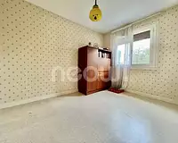 Maison, 121,7 m²