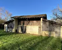 Maison, 191 m²