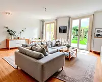 Maison, 95 m²