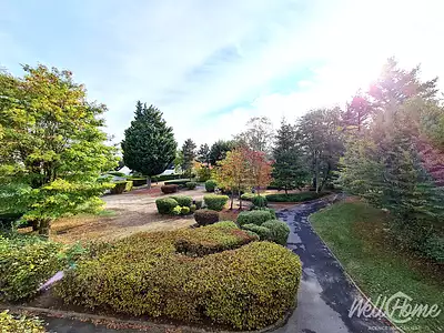 Appartement, 70 m²