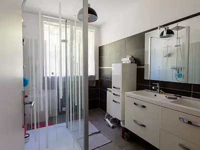 Maison, 260 m²