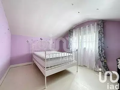 Maison, 112 m²