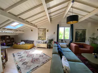 Maison, 150 m²