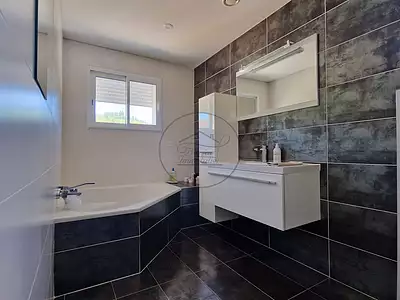 Maison, 157 m²