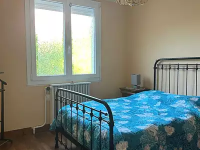 Maison, 95 m²